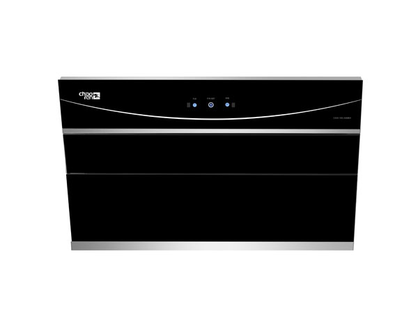 油煙機(jī)型號(hào): 超人chaoren CXW-180-A90BIII