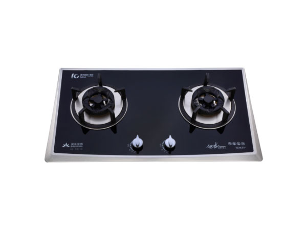 燃?xì)庠钚吞?hào):RZ-RQ10G